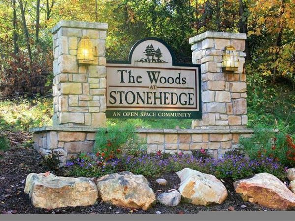 15378 AW Tillinghast Circle, Augusta, MI 49012