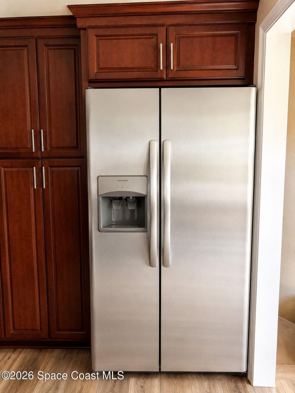 1109 Wren Circle, Barefoot Bay, FL 32976 Photo