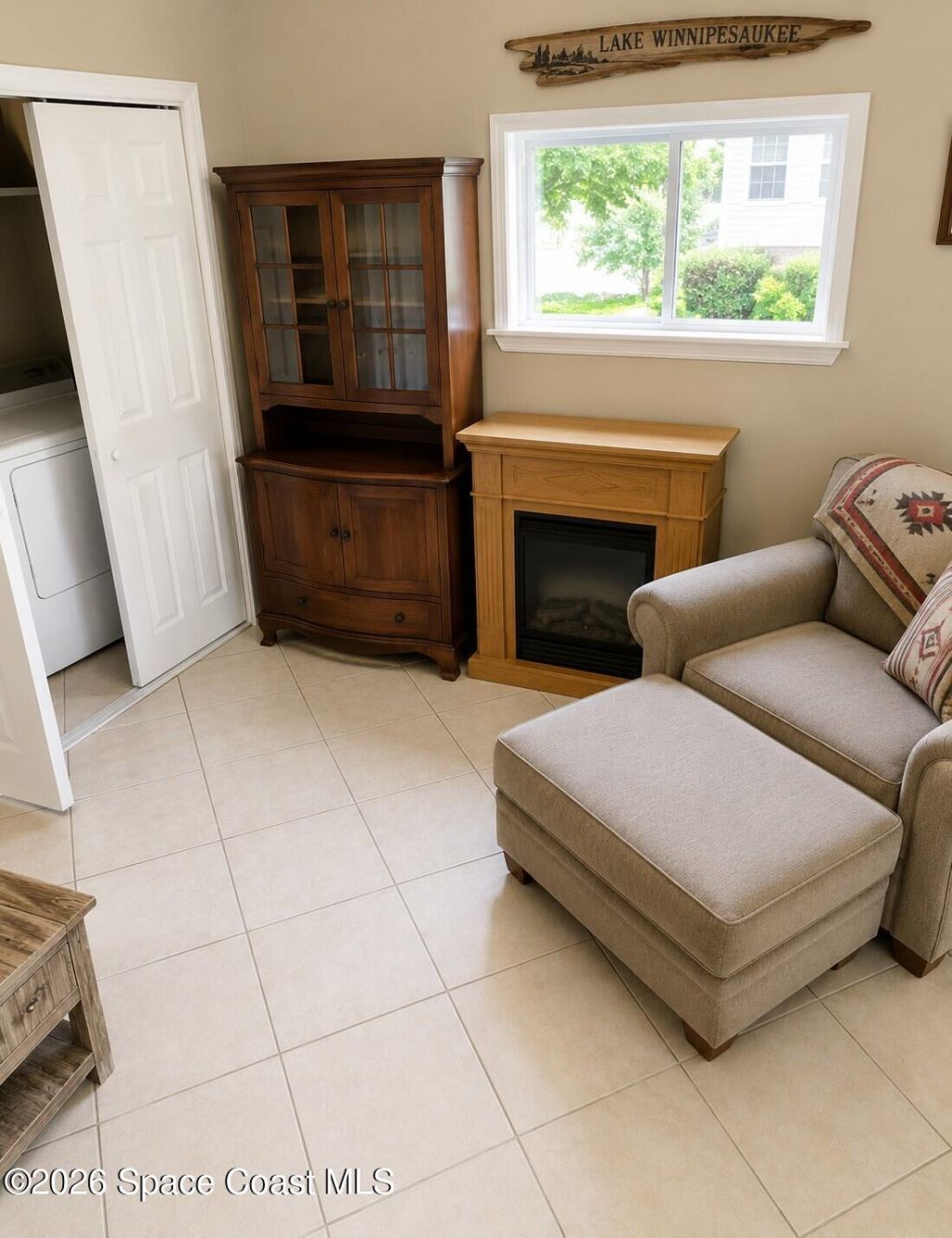 1109 Wren Circle, Barefoot Bay, FL 32976 Photo