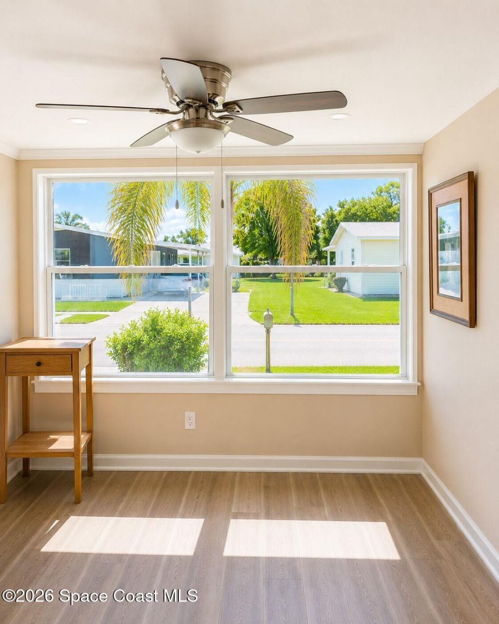 1109 Wren Circle, Barefoot Bay, FL 32976 Photo