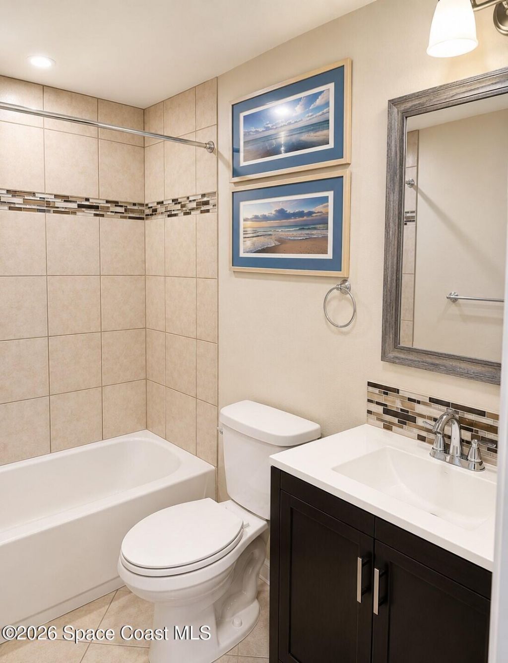 1109 Wren Circle, Barefoot Bay, FL 32976 Photo