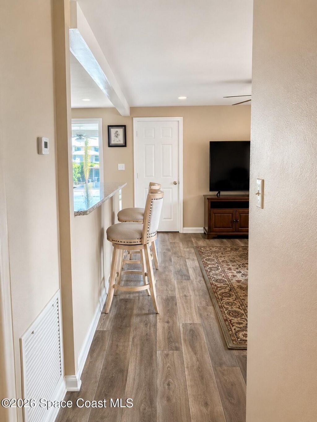 1109 Wren Circle, Barefoot Bay, FL 32976 Photo