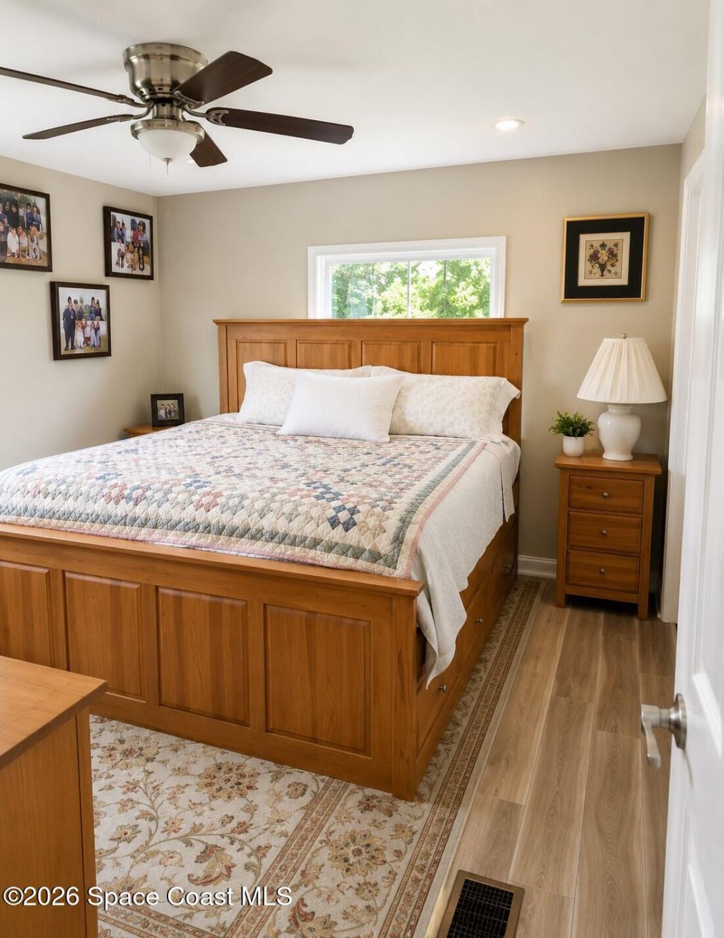 1109 Wren Circle, Barefoot Bay, FL 32976 Photo