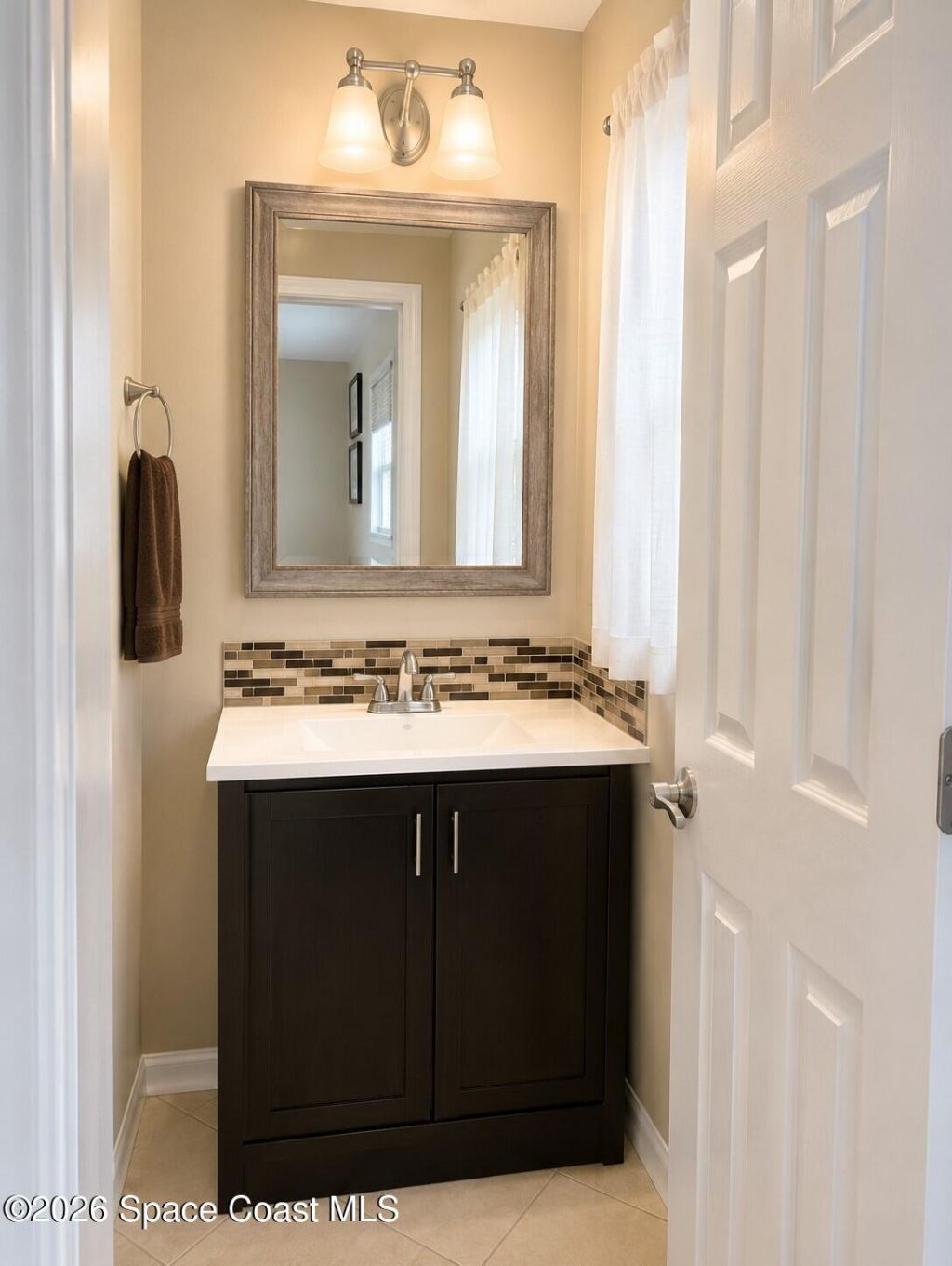 1109 Wren Circle, Barefoot Bay, FL 32976 Photo