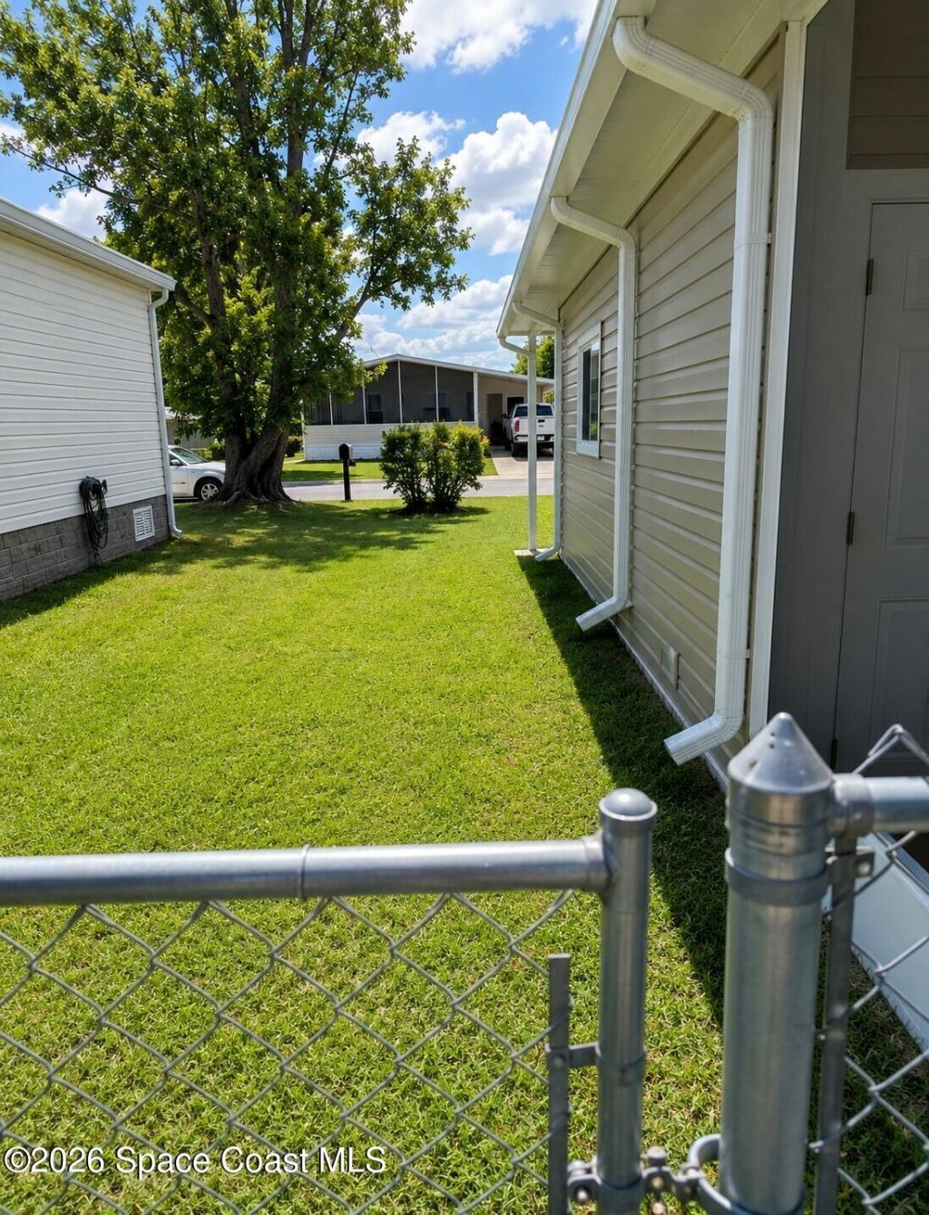 1109 Wren Circle, Barefoot Bay, FL 32976 Photo