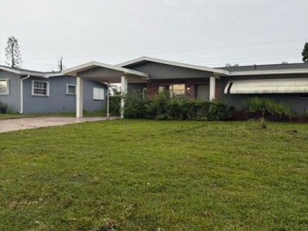 759 Mohawk Avenue , Melbourne, FL 32935
