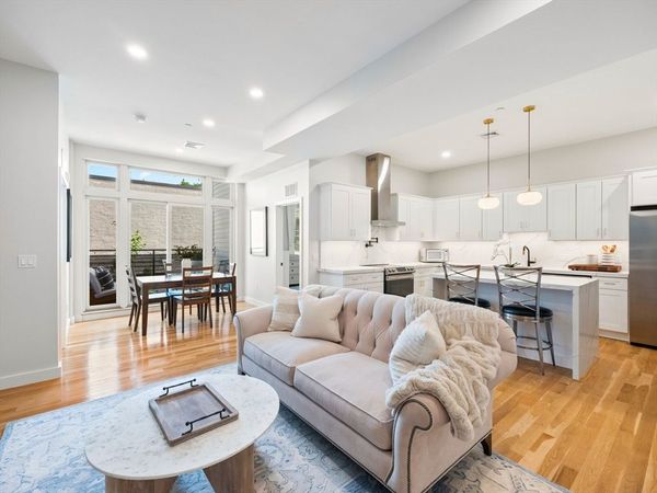 531 Main St, Unit 1002, Reading, MA 01867