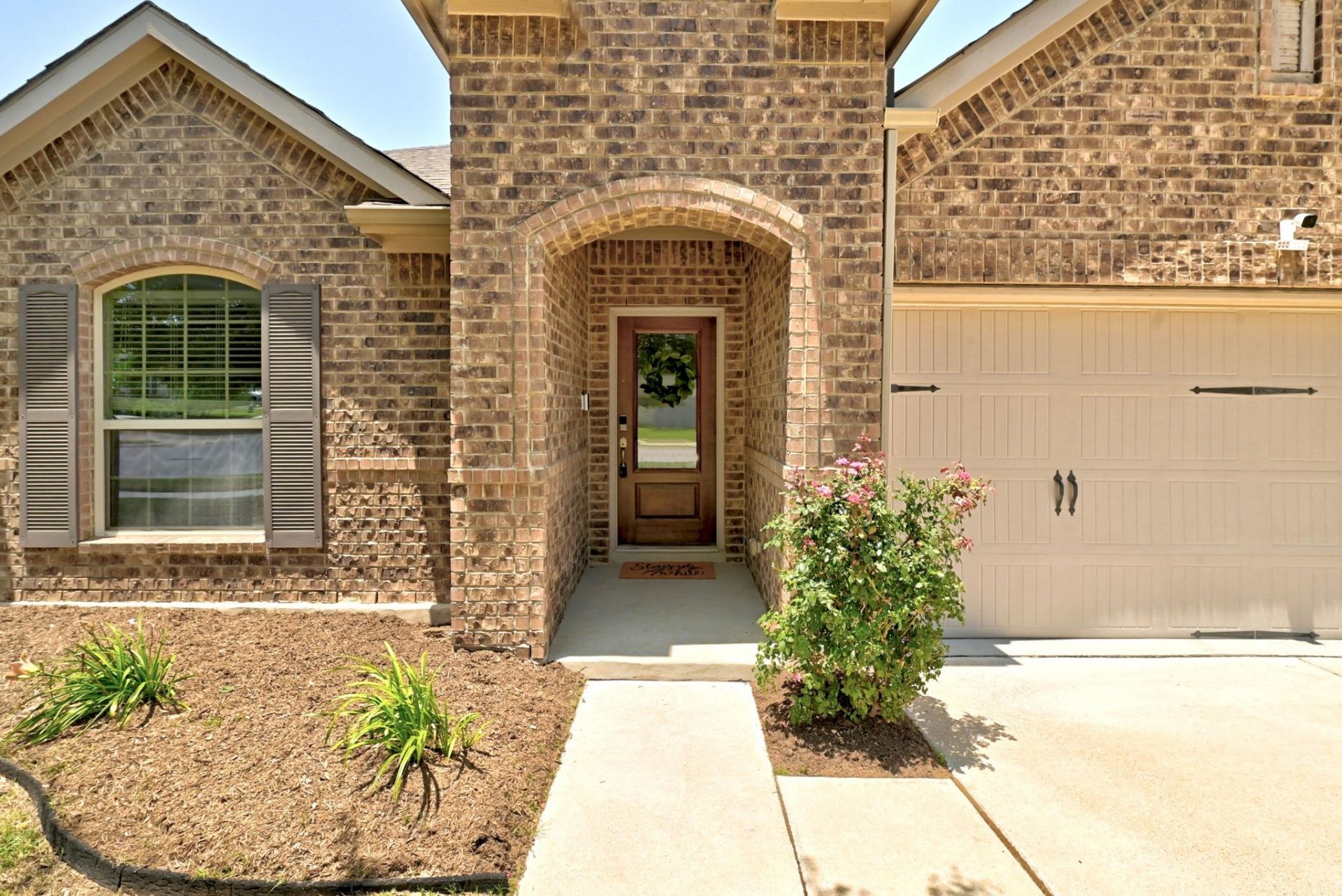 3300 Lauren Nicole Ln, Round Rock, TX 78665 Main Photo
