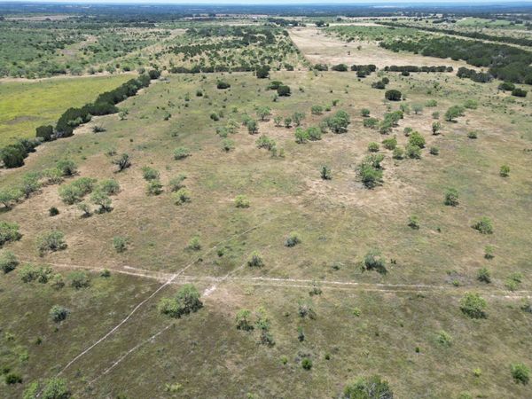 Tract 13 US HWY 190 W , Lometa, TX 76853