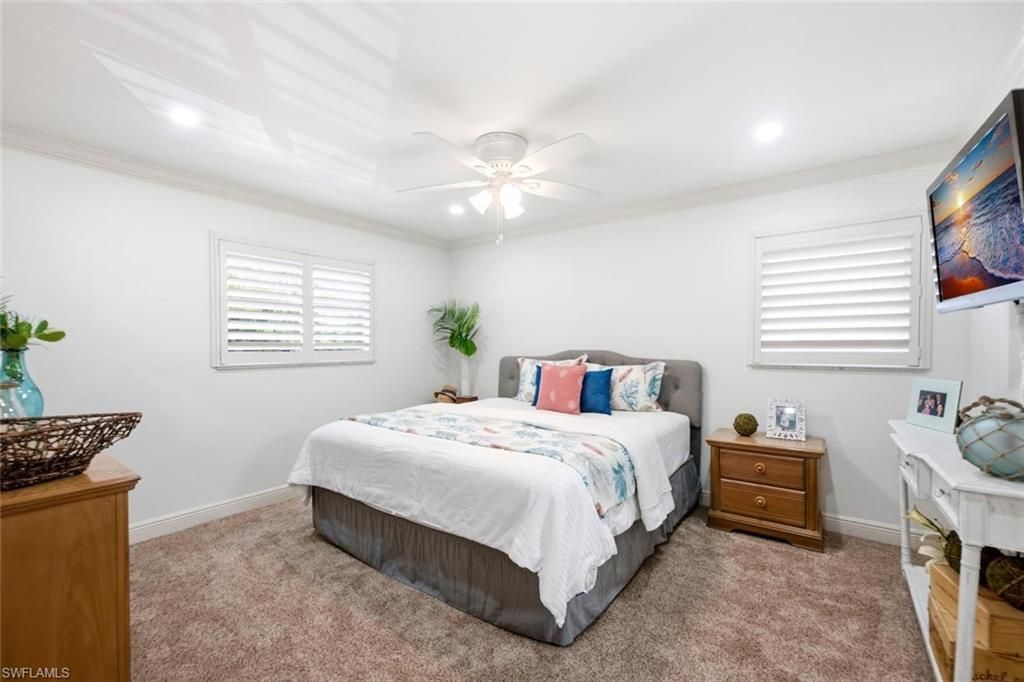 1549 Sandpiper St, Unit 80, Naples, FL 34112 Photo