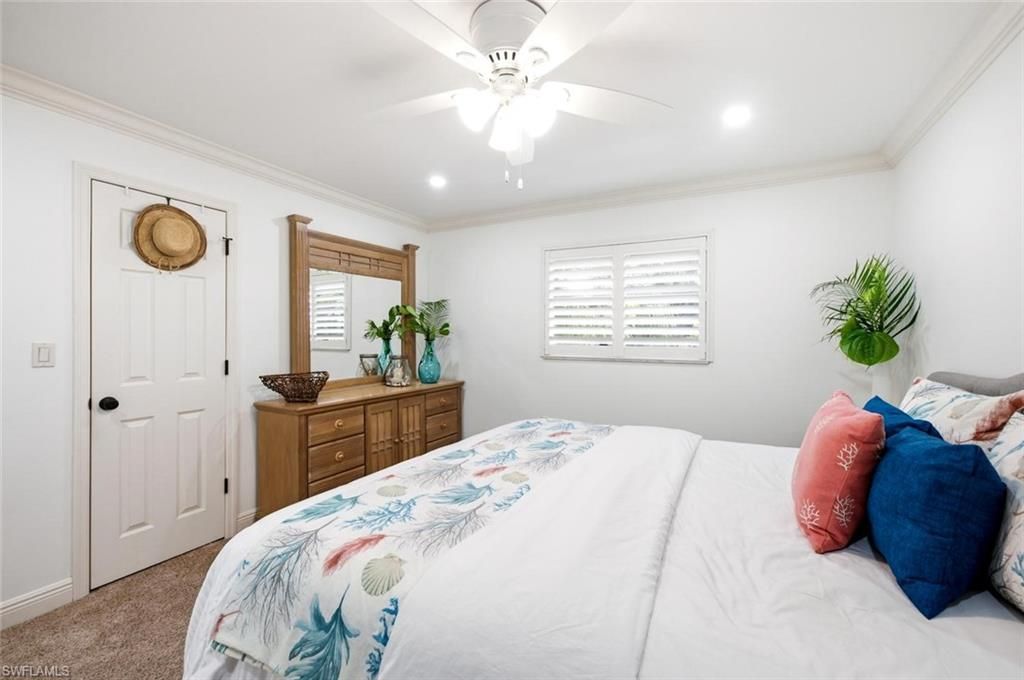 1549 Sandpiper St, Unit 80, Naples, FL 34112 Photo