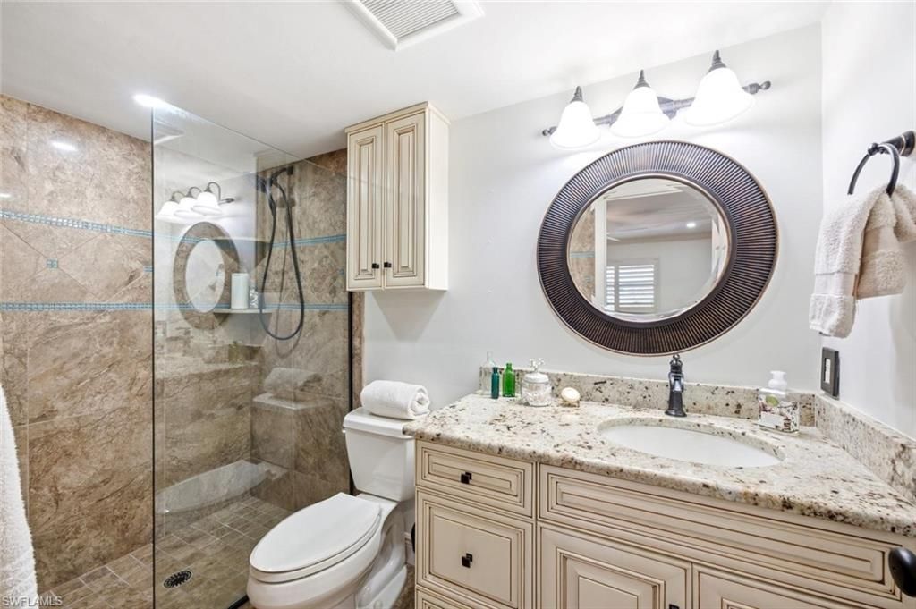 1549 Sandpiper St, Unit 80, Naples, FL 34112 Photo