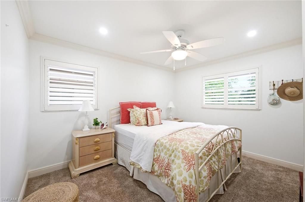 1549 Sandpiper St, Unit 80, Naples, FL 34112 Photo