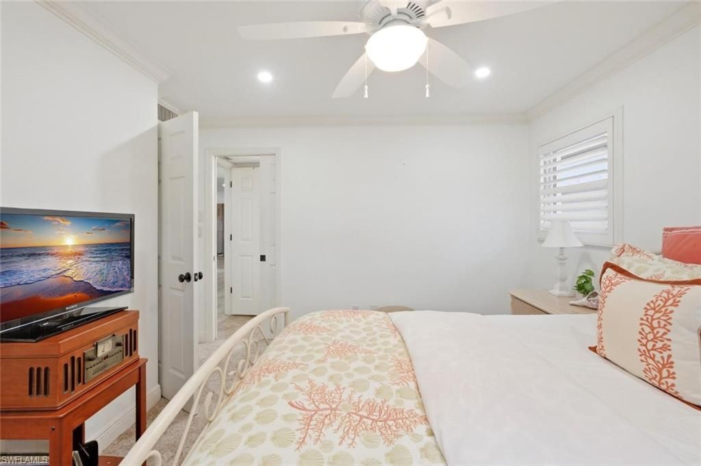 1549 Sandpiper St, Unit 80, Naples, FL 34112 Photo