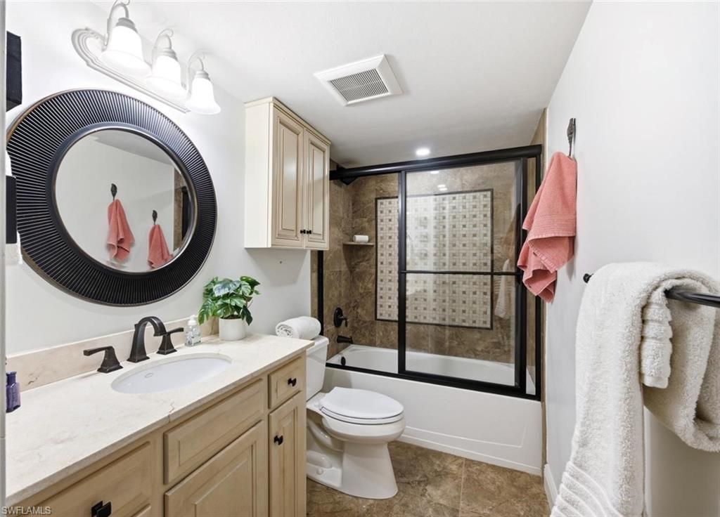1549 Sandpiper St, Unit 80, Naples, FL 34112 Photo