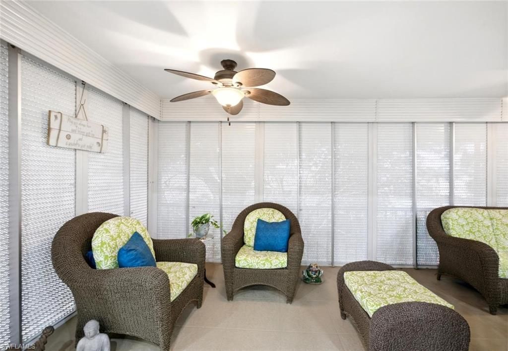 1549 Sandpiper St, Unit 80, Naples, FL 34112 Photo