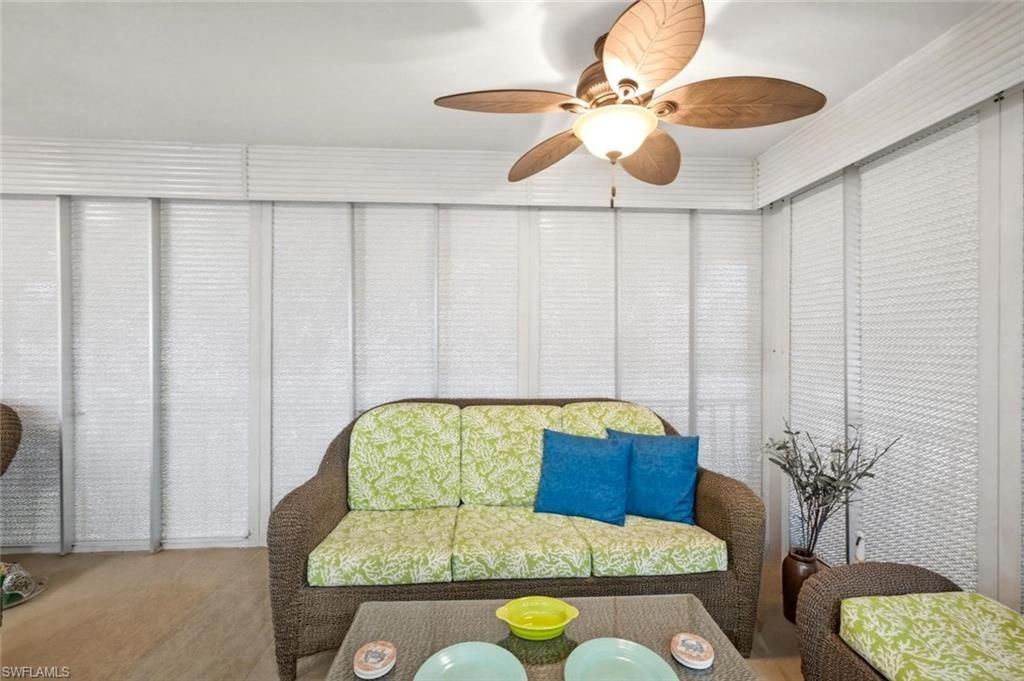 1549 Sandpiper St, Unit 80, Naples, FL 34112 Photo
