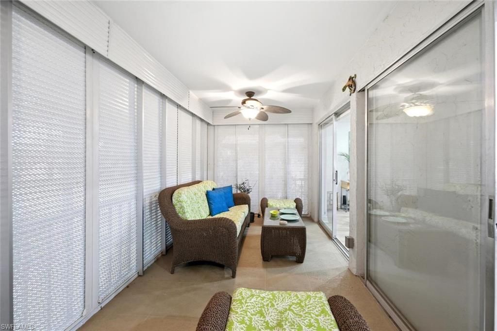 1549 Sandpiper St, Unit 80, Naples, FL 34112 Photo