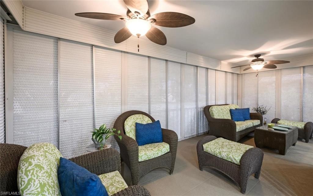 1549 Sandpiper St, Unit 80, Naples, FL 34112 Photo