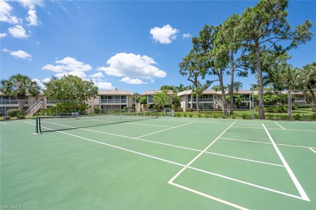 1549 Sandpiper St, Unit 80, Naples, FL 34112 Photo