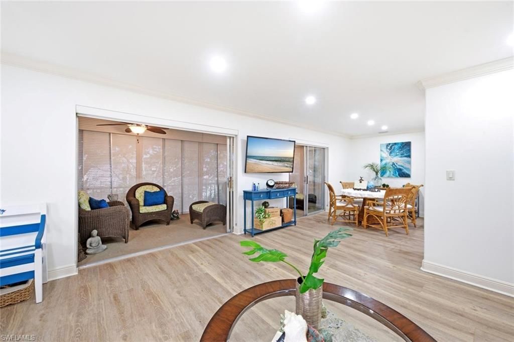1549 Sandpiper St, Unit 80, Naples, FL 34112 Photo