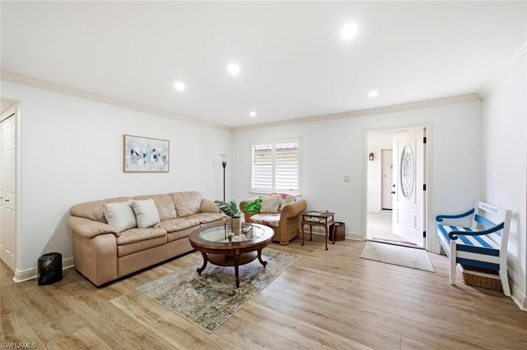 1549 Sandpiper St, Unit 80, Naples, FL 34112 Photo