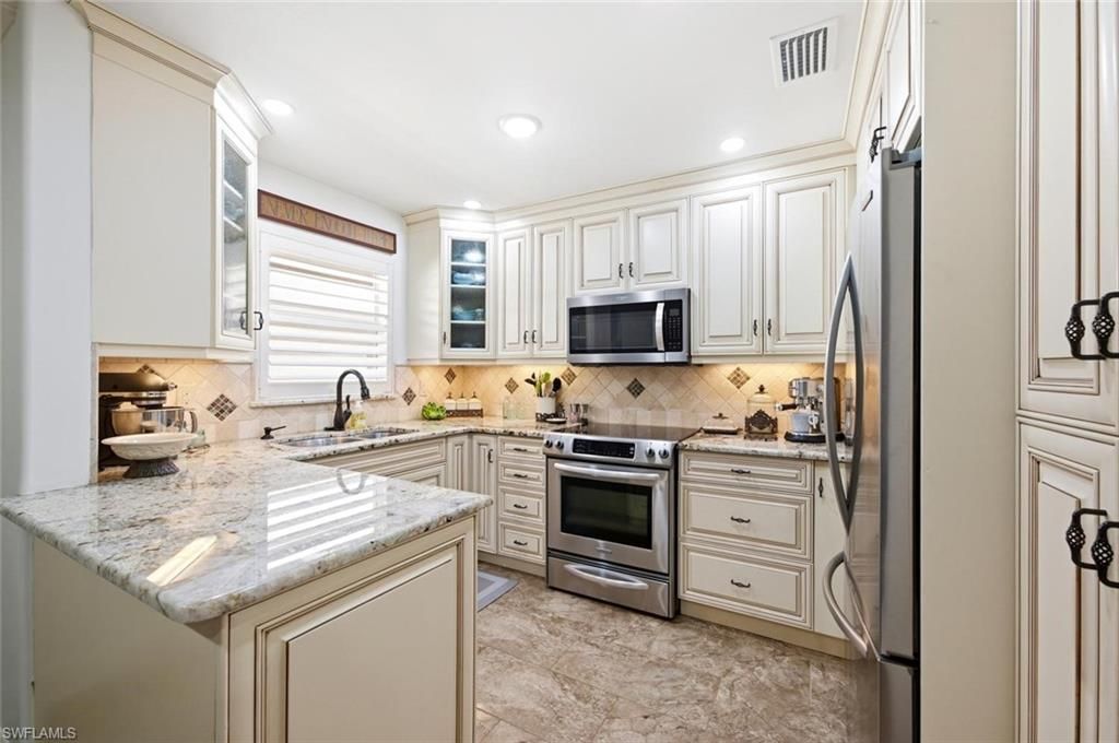 1549 Sandpiper St, Unit 80, Naples, FL 34112 Photo