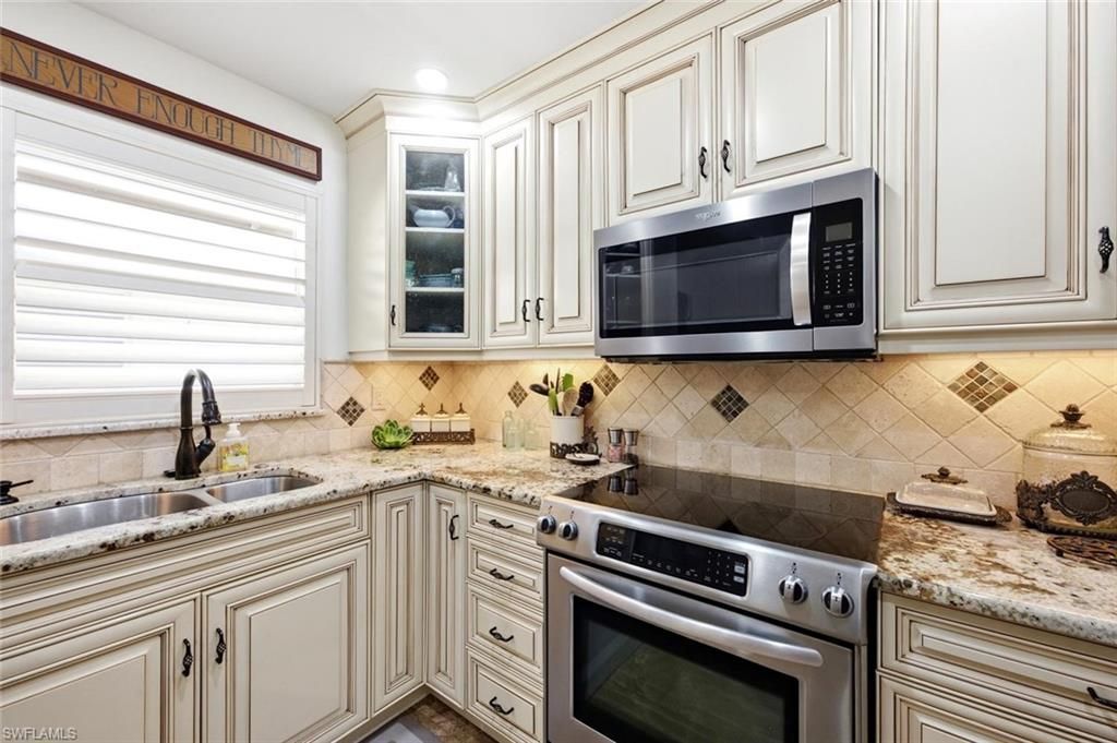 1549 Sandpiper St, Unit 80, Naples, FL 34112 Photo