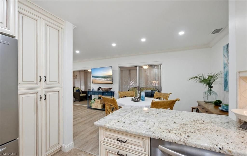 1549 Sandpiper St, Unit 80, Naples, FL 34112 Photo