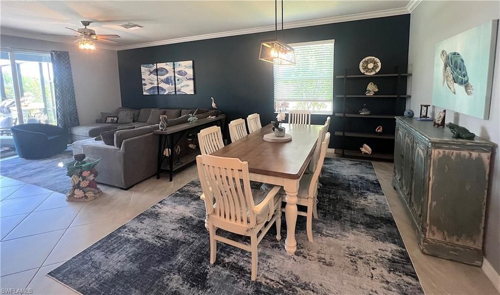 2218 Cara Cara Way, Naples, FL 34120 Photo