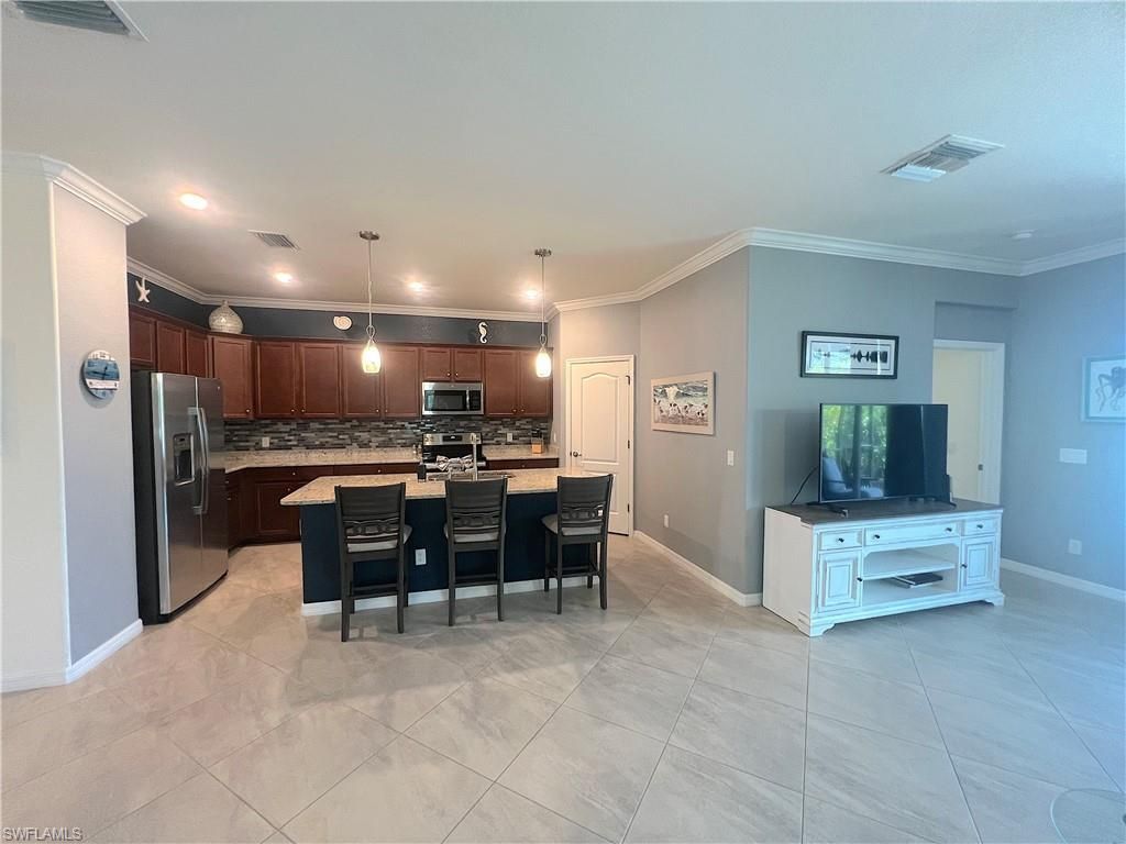 2218 Cara Cara Way, Naples, FL 34120 Photo