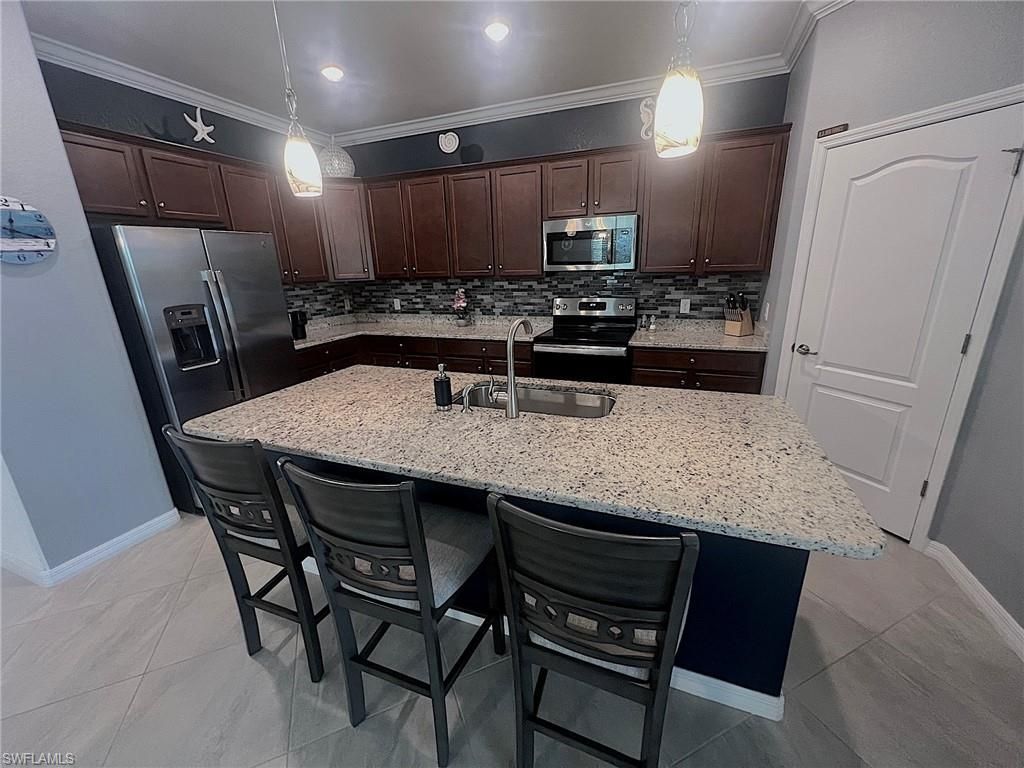 2218 Cara Cara Way, Naples, FL 34120 Photo