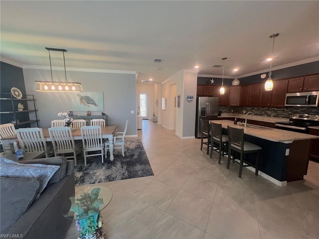 2218 Cara Cara Way, Naples, FL 34120 Photo