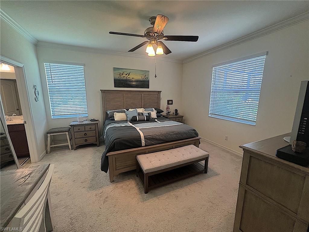 2218 Cara Cara Way, Naples, FL 34120 Photo