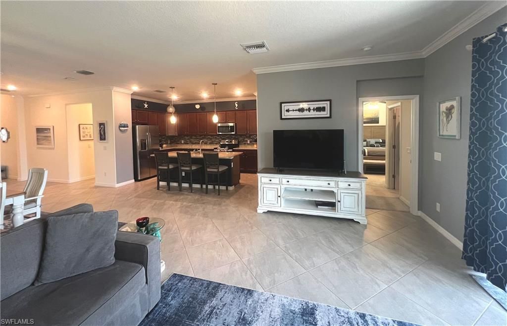 2218 Cara Cara Way, Naples, FL 34120 Photo