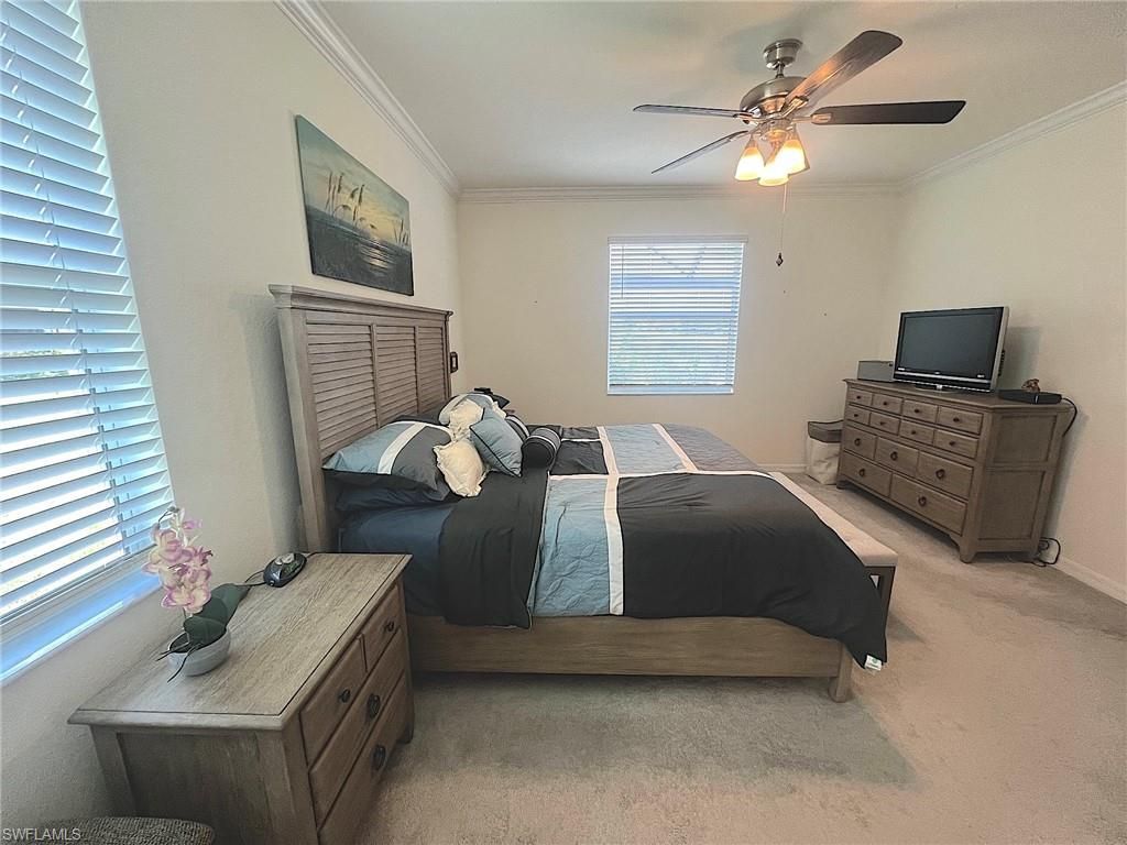 2218 Cara Cara Way, Naples, FL 34120 Photo