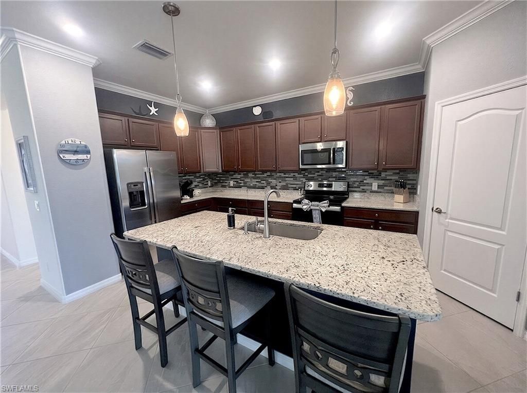 2218 Cara Cara Way, Naples, FL 34120 Photo
