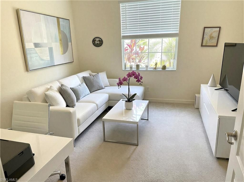 2218 Cara Cara Way, Naples, FL 34120 Photo