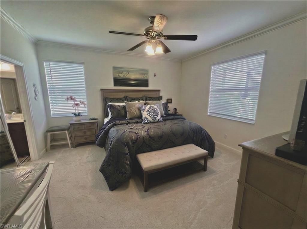 2218 Cara Cara Way, Naples, FL 34120 Photo