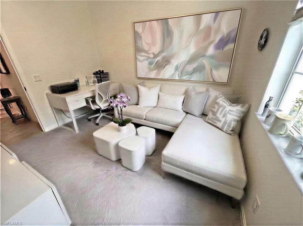 2218 Cara Cara Way, Naples, FL 34120 Photo