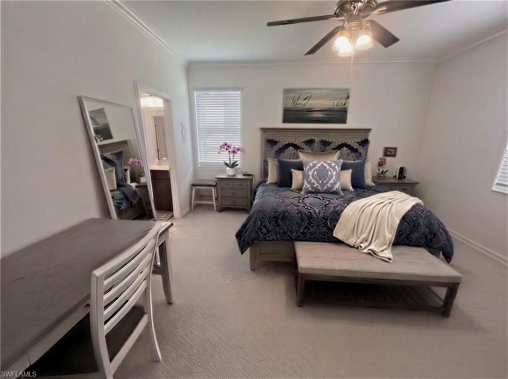 2218 Cara Cara Way, Naples, FL 34120 Photo
