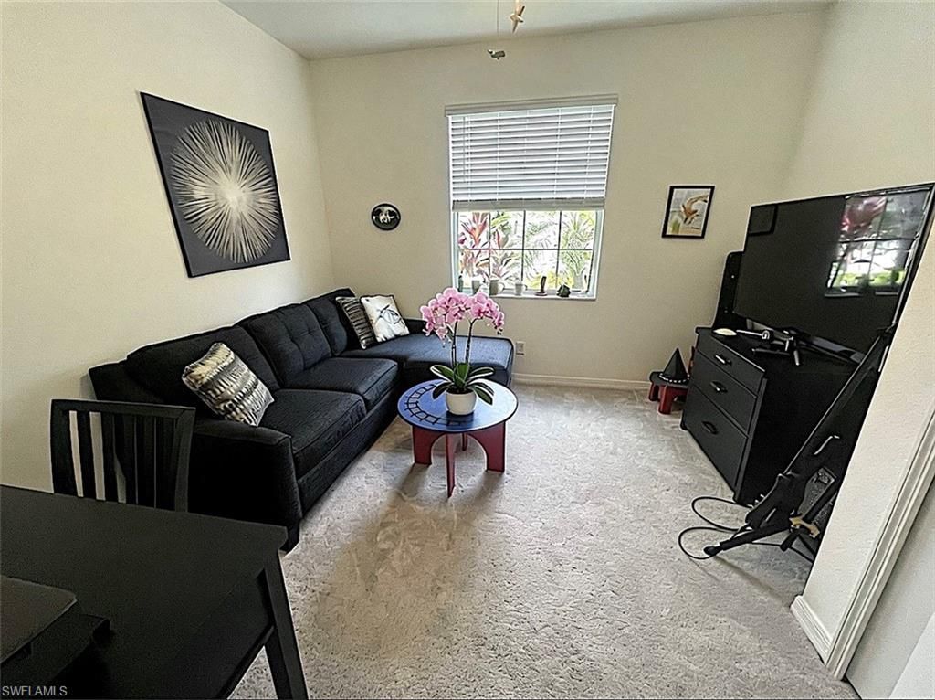2218 Cara Cara Way, Naples, FL 34120 Photo