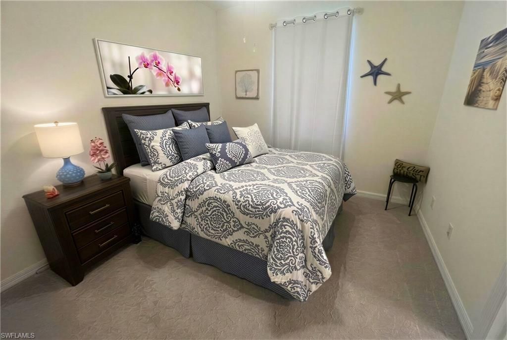 2218 Cara Cara Way, Naples, FL 34120 Photo