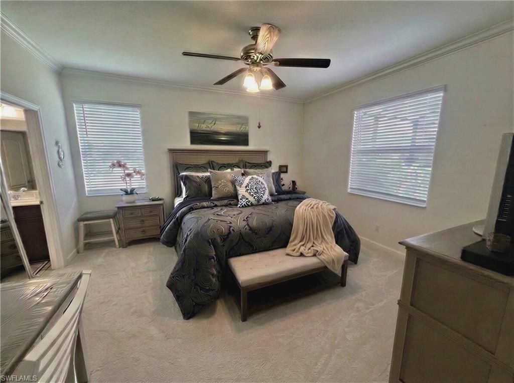 2218 Cara Cara Way, Naples, FL 34120 Photo