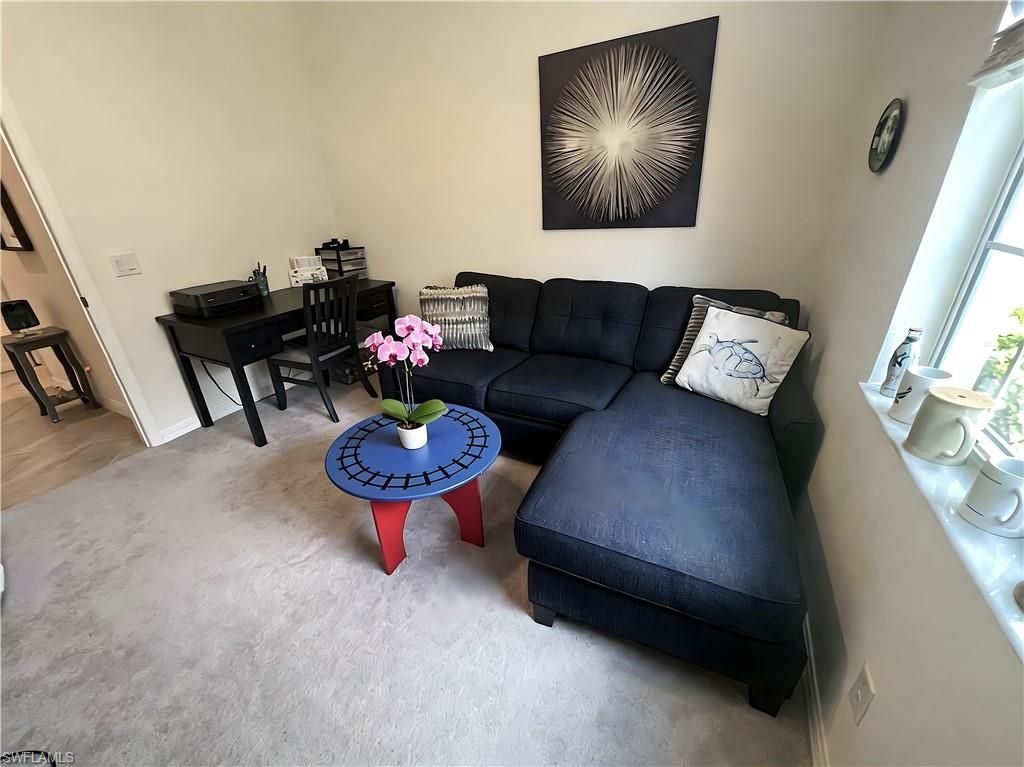 2218 Cara Cara Way, Naples, FL 34120 Photo
