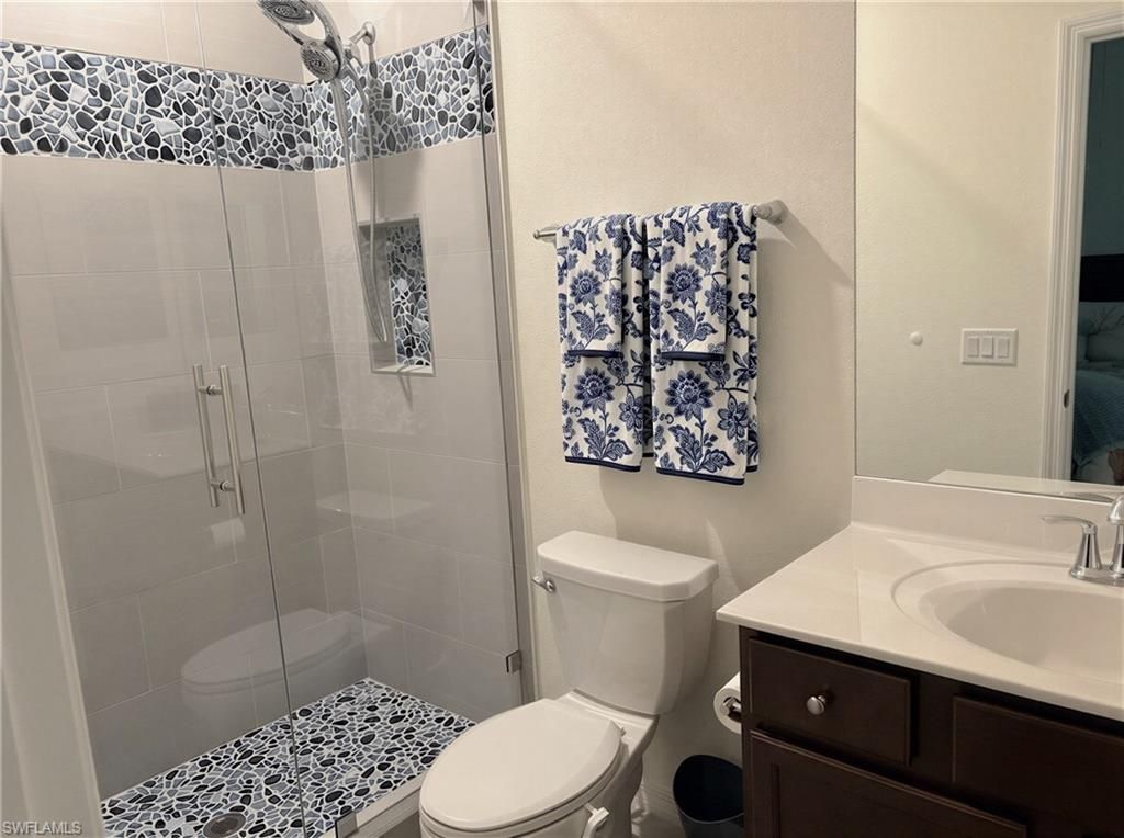 2218 Cara Cara Way, Naples, FL 34120 Photo