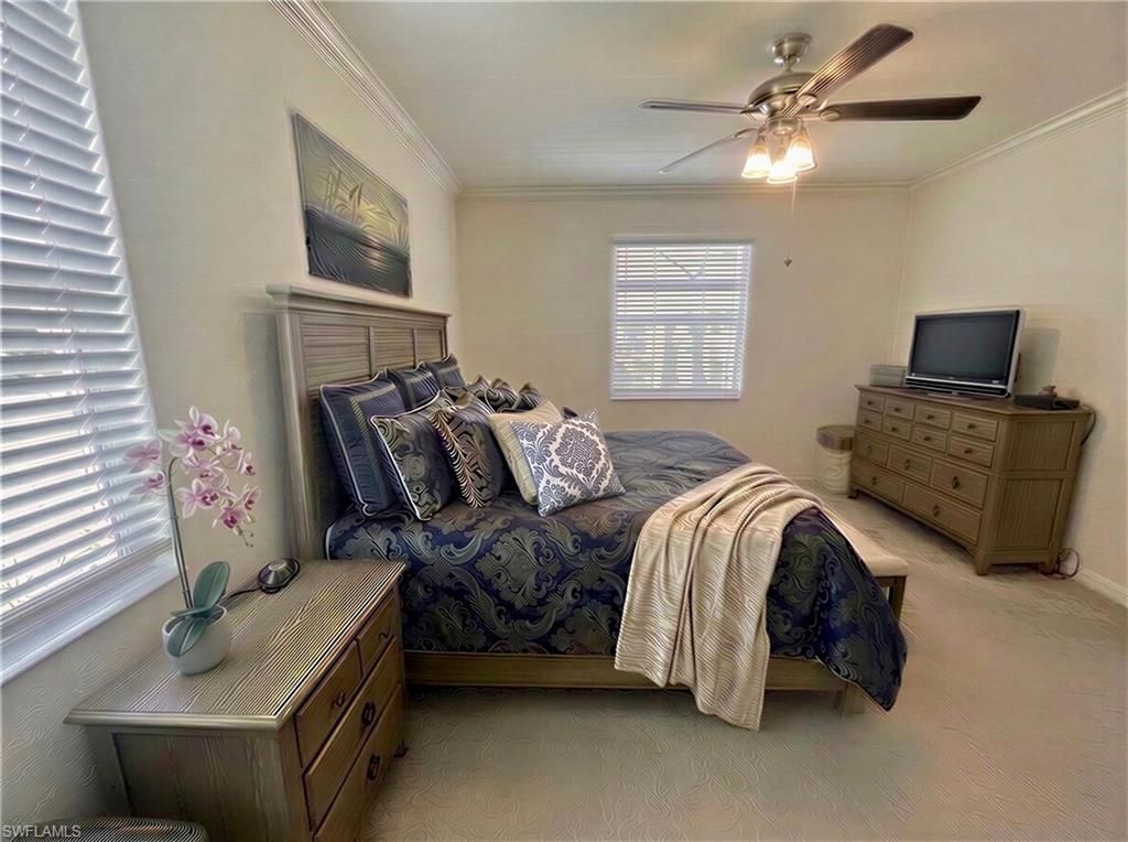 2218 Cara Cara Way, Naples, FL 34120 Photo