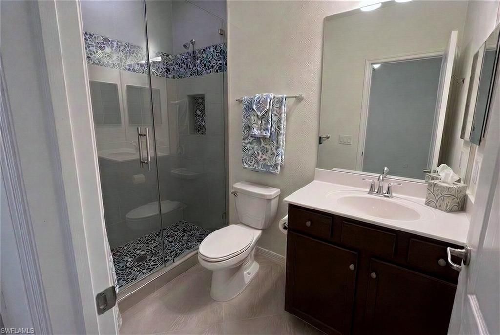 2218 Cara Cara Way, Naples, FL 34120 Photo