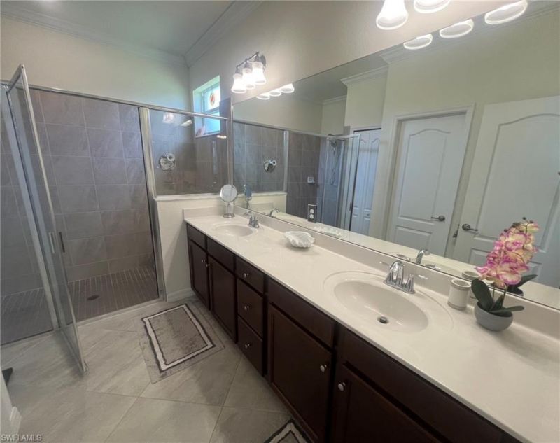 2218 Cara Cara Way, Naples, FL 34120 Photo