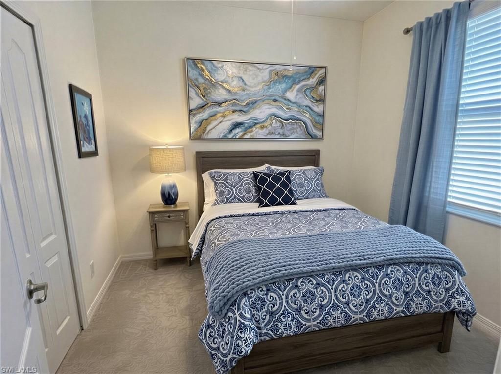2218 Cara Cara Way, Naples, FL 34120 Photo